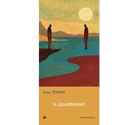 Il guardiano