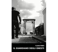 Il guardiano degli onesti