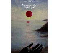 Il guardiano dei miei sogni