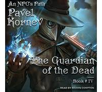 Il guardiano dei morti