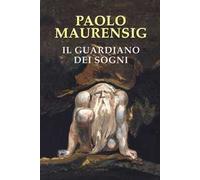 Il guardiano dei sogni