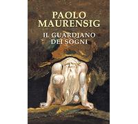 Il guardiano dei sogni