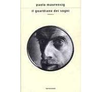 Il guardiano dei sogni