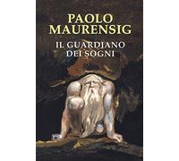 Il guardiano dei sogni