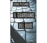 Il guardiano del buio