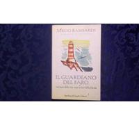 Il guardiano del faro