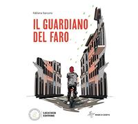 Il guardiano del faro