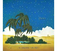 Guardiano Del Faro (Il) - Oasis