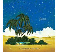 Il Guardiano Del Faro - Oasis