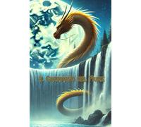 Il Guardiano del Fiume