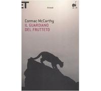 Il guardiano del frutteto