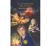 Il guardiano del fuoco
