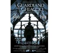 Il guardiano del ghiaccio (DVD)