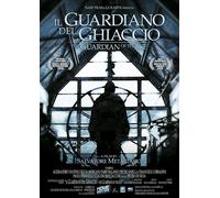 Il Guardiano Del Ghiaccio (DVD) De Silva Balasso Boccaccini Faiella Vantini