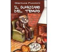 Il guardiano del tempo