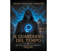 Il Guardiano del Tempo