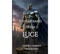 Il guardiano della luce
