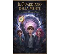 Il Guardiano della Mente