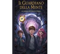Il Guardiano della Mente