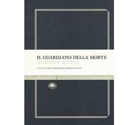 Il guardiano della morte
