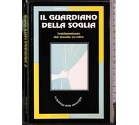 Il guardiano della soglia