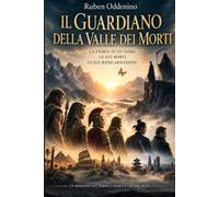 Il Guardiano della Valle dei Morti