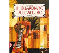 Il guardiano dell'albero