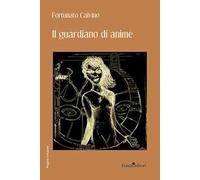 Il guardiano di anime
