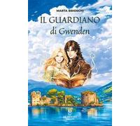 Il guardiano di Gwenden