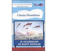 Il guardiano di Saint Nicolas