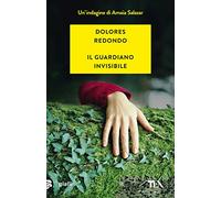 Il guardiano invisibile