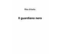Il guardiano nero