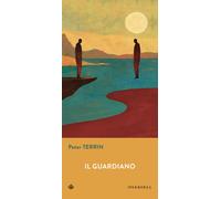 Il guardiano - Terrin Peter