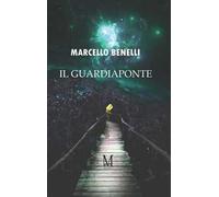Il guardiaponte