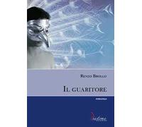 Il guaritore