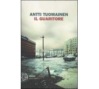 Il guaritore