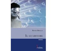 Il guaritore
