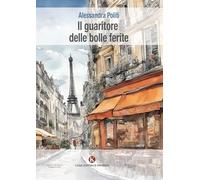 Il guaritore delle bolle ferite
