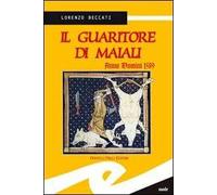 Il guaritore di maiali