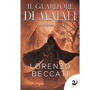Il guaritore di maiali. Anno Domini 1589
