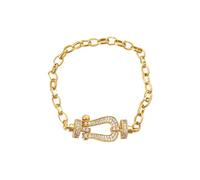 Il guasto dell'accensione dell'accensione dell'accensione dell'accensione dell'accensione dell'ossidazione idraulica è Supporto per i meccanismi d'oltremare Non voglio alcun cambiamento negli approcci