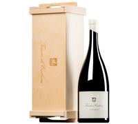 Il Guercio Rosso Toscana IGT 2020 Doppio MAGNUM in cassetta di legno 3 l