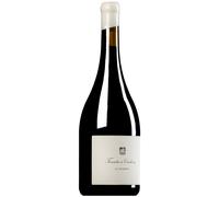 Il Guercio Rosso Toscana IGT 2022 MAGNUM 1,5 l