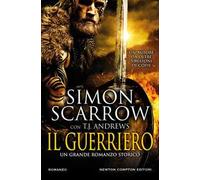 Il guerriero
