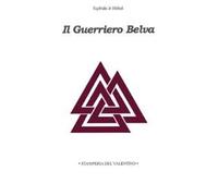 Il guerriero belva