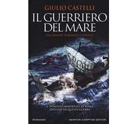 Il guerriero del mare