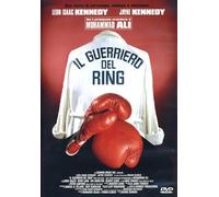 Il Guerriero Del Ring