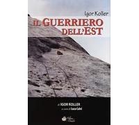 Il guerriero dell'Est