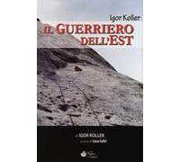 Il guerriero dell'Est