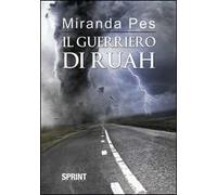 Il guerriero di Ruah